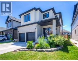71 GALENA Street - 2