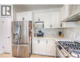 71 GALENA Street - 20