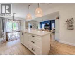 71 GALENA Street - 21