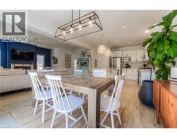 71 GALENA Street - 23
