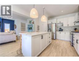 71 GALENA Street - 24