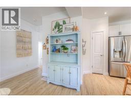71 GALENA Street - 25