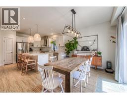 71 GALENA Street - 26