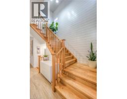 71 GALENA Street - 27