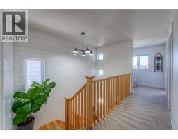 71 GALENA Street - 28