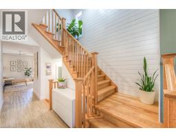 71 GALENA Street - 29