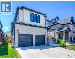 71 GALENA Street - 3