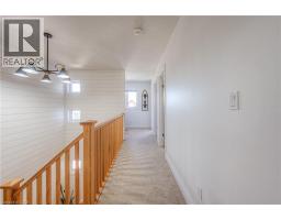 71 GALENA Street - 30