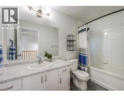 71 GALENA Street - 31