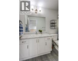 71 GALENA Street - 32