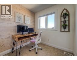 71 GALENA Street - 33