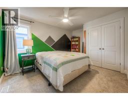 71 GALENA Street - 34
