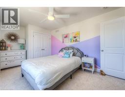 71 GALENA Street - 35