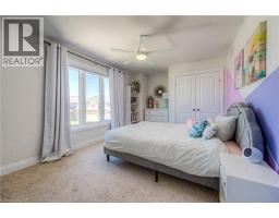 71 GALENA Street - 36