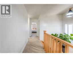 71 GALENA Street - 37