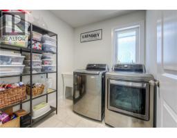 71 GALENA Street - 38