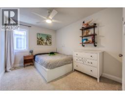 71 GALENA Street - 39