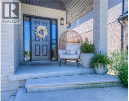 71 GALENA Street - 4
