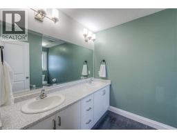 71 GALENA Street - 43