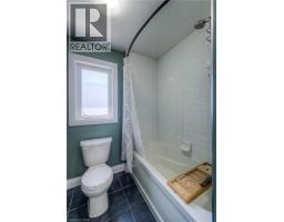 71 GALENA Street - 44