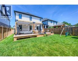 71 GALENA Street - 45