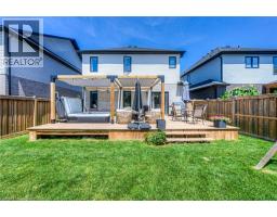 71 GALENA Street - 46