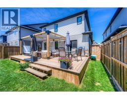 71 GALENA Street - 47