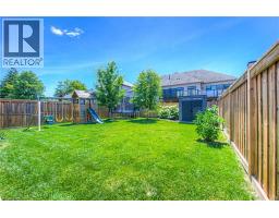 71 GALENA Street - 48