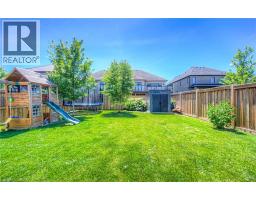 71 GALENA Street - 49