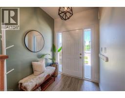 71 GALENA Street - 5