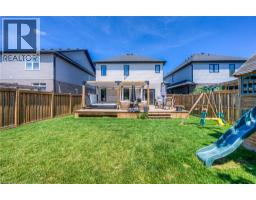 71 GALENA Street - 50