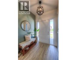 71 GALENA Street - 6