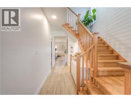 71 GALENA Street - 7