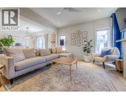 71 GALENA Street - 9
