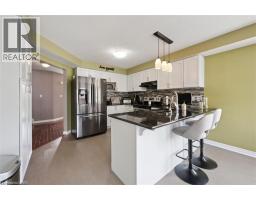 252 COLTON Circle - 10
