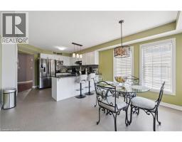 252 COLTON Circle - 11
