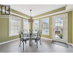 252 COLTON Circle - 12