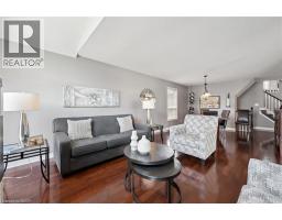 252 COLTON Circle - 15