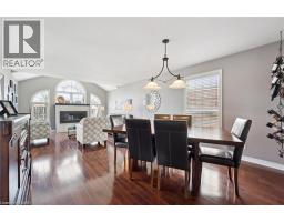 252 COLTON Circle - 16