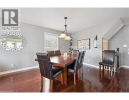 252 COLTON Circle - 17