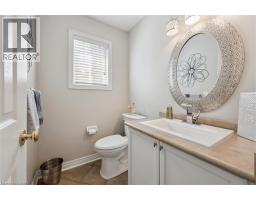 252 COLTON Circle - 18