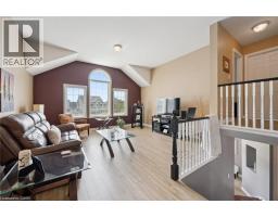 252 COLTON Circle - 19