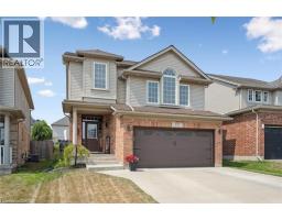 252 COLTON Circle - 2