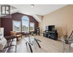 252 COLTON Circle - 20