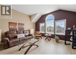252 COLTON Circle - 21