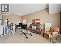 252 COLTON Circle - 22