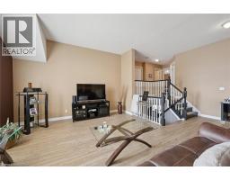 252 COLTON Circle - 23
