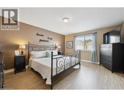 252 COLTON Circle - 24
