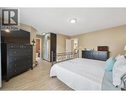 252 COLTON Circle - 25