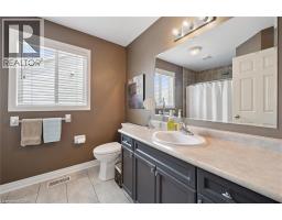 252 COLTON Circle - 27